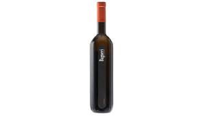 Product Image for Bagueri Cabernet